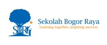 Sekolah Bogor Raya